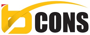 bcons logo