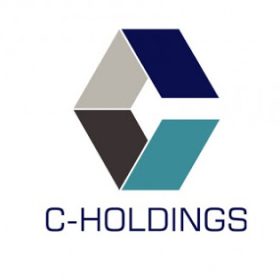 logo C Holdings