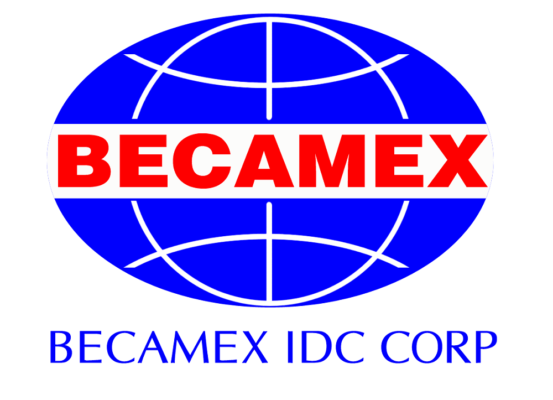 logo-becamex