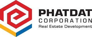 logo-phat-dat-group