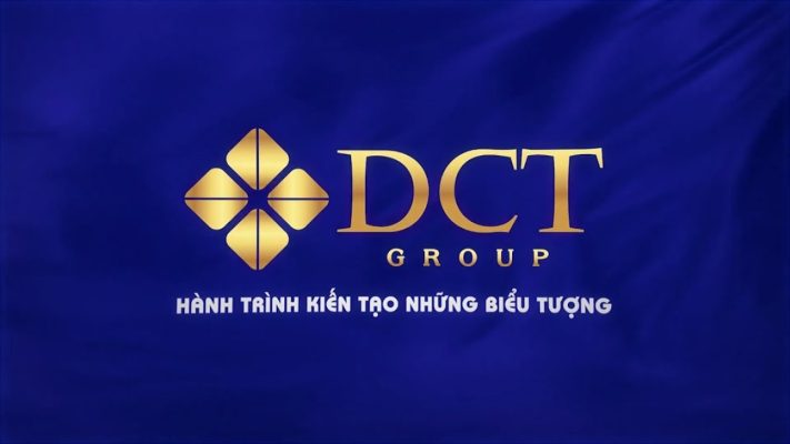 dct-group