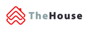 logo-thehouse