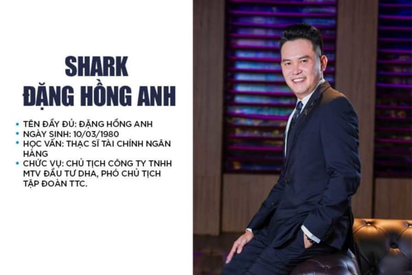 shark-ceo-dang-hong-anh-dha-corporation