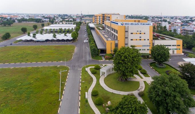 benh vien quoc te becamex binh duong diamondboulevard.vn