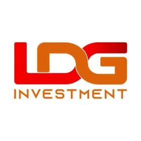 logo ldg 1