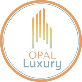 logo-opal-luxury