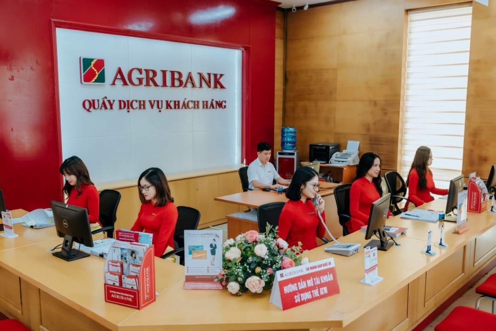 Agribank là ngân hàng tiên phong trong triển khai gói vay ưu đãi nhà ở xã hội 2023