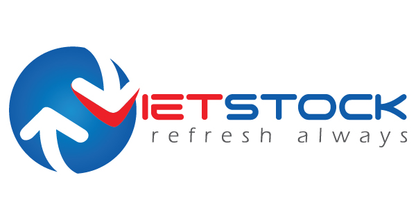 logo-vietstock