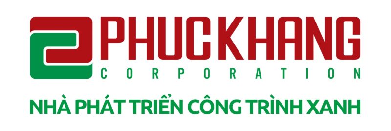 logo-phuc-khang-corporation
