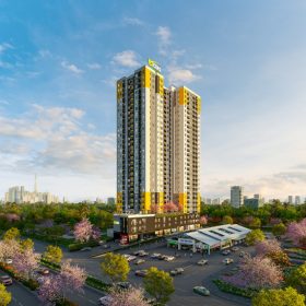 phoi canh bcons asahi 1