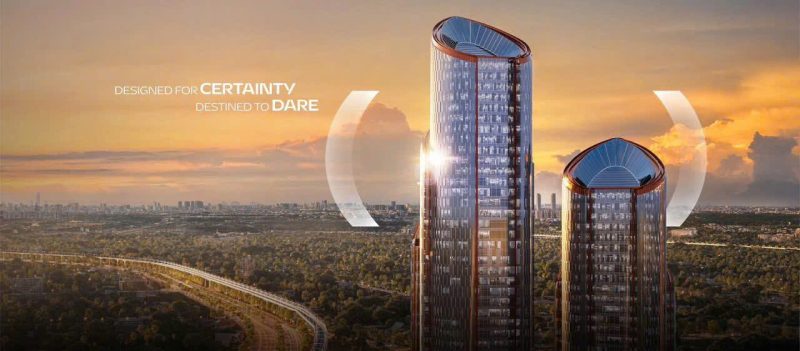 kinera khoi cong du an one era 7