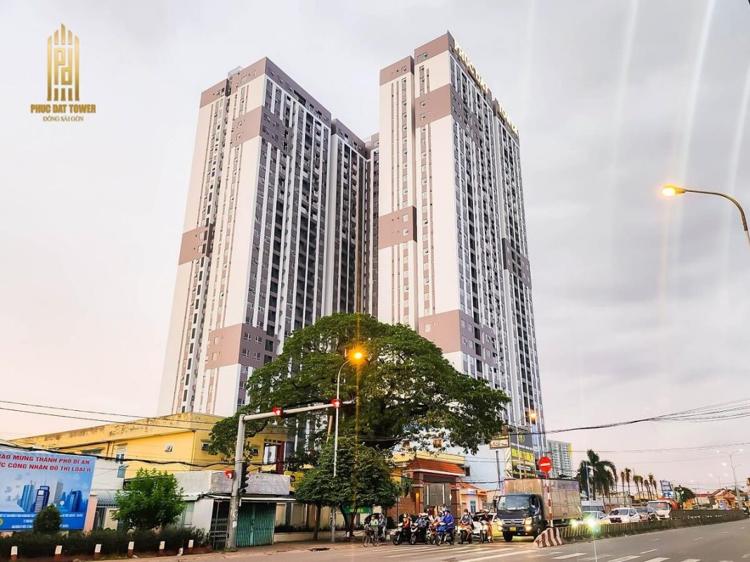 phuc dat tower anh thuc te 1 phuc dat tower anh thuc te 1