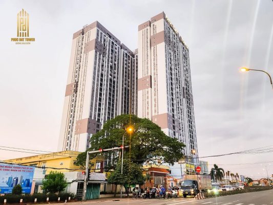 phuc dat tower anh thuc te 1